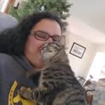 Sitter Profile Image: Neena O.