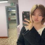 Sitter Profile Image: Johanna P.