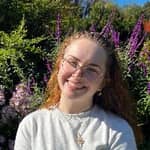 Photo de profil du pet sitter : Sara F.