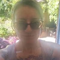 Sitter Profile Image: Jasmin R.