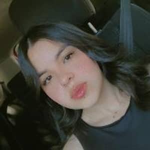 Sitter Profile Image: Daniela L.