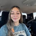 Sitter Profile Image: Sydney S.