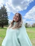 Sitter Profile Image: Jamie S.