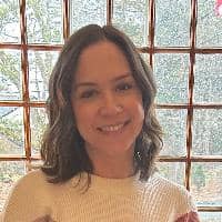 Sitter Profile Image: Sarah A.