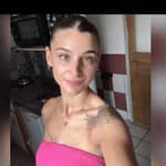 Sitter Profile Image: Jenyfer B.