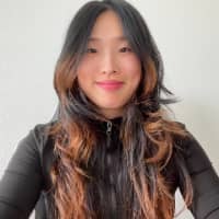 Sitterprofilbild: Haeun Esther K.