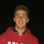 Sitterprofilbild: Iu S.