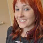 Sitter Profile Image: Jessi D.