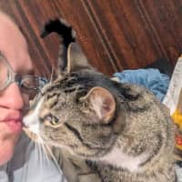 Sitter Profile Image: Nicole T.