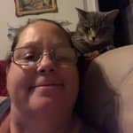 Sitter Profile Image: Cyndy G.
