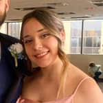 Sitter Profile Image: Kaylee L.