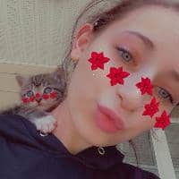 Sitter Profile Image: Annalize L.