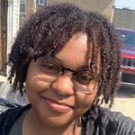 Sitter Profile Image: Taylor B.