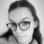 Sitter Profile Image: Oceane Z.