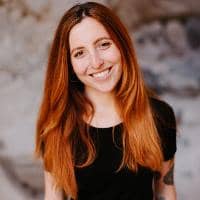 Jana K. Albuquerque, NM