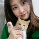 Sitter Profile Image: Jiyao L.