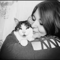 Sitter Profile Image: Franzii K.