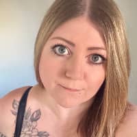 Sitter Profile Image: Lynsey J.