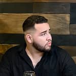 Sitter Profile Image: Jerry alexander m.