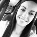 Sitter Profile Image: Shelbi P.