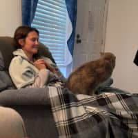 Sitterprofilbild: Taylor S.