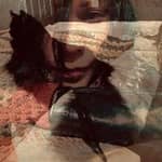 Sitter Profile Image: Tanya L.