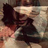 Sitter Profile Image: Tanya L.