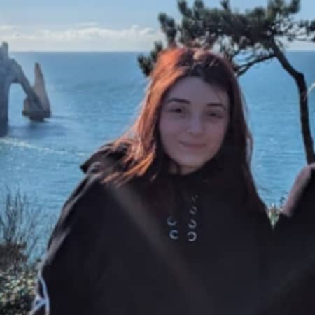 Photo de profil
