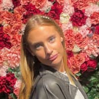 Sitter Profile Image: Ronja R.