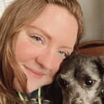 Sitter Profile Image: Elizabeth K.