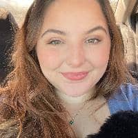 Sitter Profile Image: Taylor B.