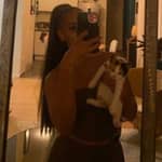 Sitter Profile Image: alison g.