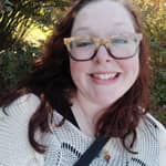 Sitter Profile Image: Bonnie C.