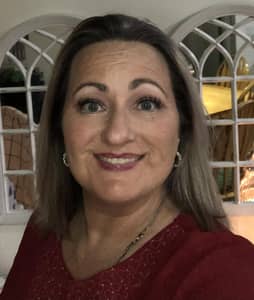 Sitter Profile Image: Brandy D.