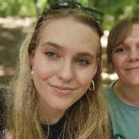 Sitter Profile Image: Makayla J.