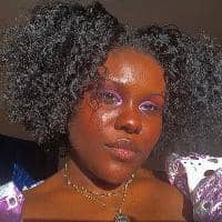 Sitter Profile Image: Keka O.