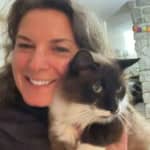 Sitter Profile Image: Billie H.