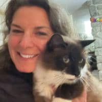 Sitter Profile Image: Billie H.