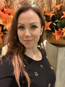 Sitter Profile Image: Krystle L.