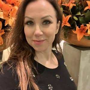 Sitter Profile Image: Krystle L.