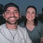 Sitter Profile Image: Meagan B.