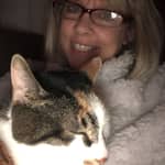 Sitter Profile Image: Debra M.