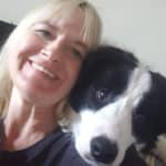 Sitter Profile Image: Stacey D.