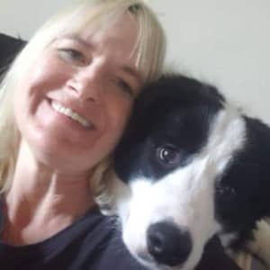 Sitter Profile Image: Stacey D.