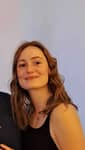 Sitter Profile Image: Dolene D.