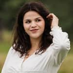 Sitter Profile Image: Emily B.