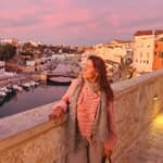 Sitter Profile Image: Bibie M.