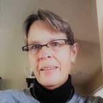 Sitter Profile Image: Brenda R.