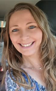 Sitter Profile Image: Michelle d.