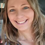 Sitter Profile Image: Michelle d.